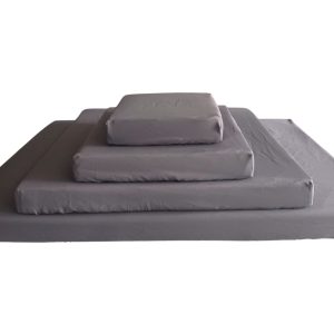 View 1 of Fitted Sheet-Cover